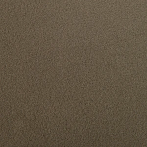 Solognac Avcılık Polar Alt Içliği - Yeşil - 100