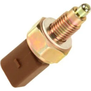 Transporter T5-T6-T7 Geri Vites Müşürü