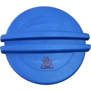 Caddy 2004 - 2010 Yedek Su Depo Kapağı