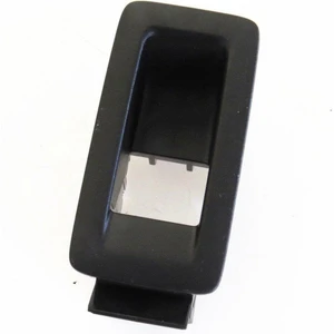 Caddy 2004 - 2010 Cam Düğme Çerçevesi Sağ Tekl