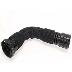 Caddy 1.9 Tdı (Bjb) Motor Havalandırma Hortumu Plastech Marka