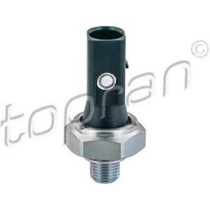 Crafter 2012-2016 Model Arası 2.0 Ckub Motor Yağ Müşürü