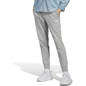 M Sl Sj Tc Erkek Eşofman Altı IC9419