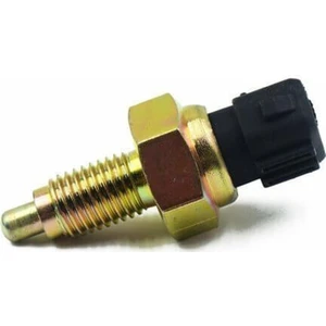 Volkswagen Transporter T4 Geri Vites Müşürü