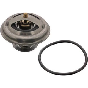 Transporter T4 2.4/2.5 Tdı Motor Termostat