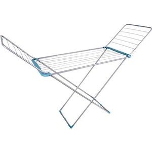 Caprice Çamaşır Kurutmalık Kanatlı Çamaşır Kurutmalık