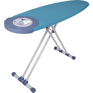 Saraylı New Orion Ütü Masası Kaliteli Ütü Masası Arayanların Tercihi