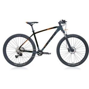 Bıg 2712 27.5 Jant 48 Kadro 12 Vites Dağ Bisikleti (175 cm Üstü Boy)