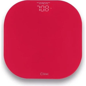 Kıwı Kbs 1031 Dıgıtal Banyo Baskülü