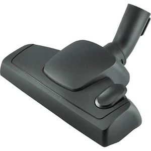 Demir Teknik Fakir Ranger Electronic Elektrikli Süpürge Emici Başlığı