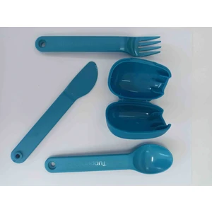 Tupperware koruyucu Kapaklı Servis Seti