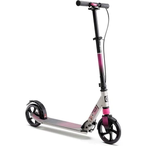 Oxelo Mıd 9 Scooter - Pembe