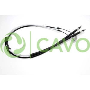Opel Vectra B El Fren Halati 1995-2002 Arasi 299725637