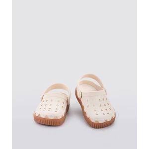 Sun Caremelo S10315 Çocuk Sandalet / 079 Marfil