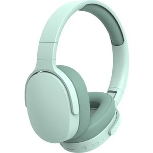 Bluetooth Kulak Üstü Kablosuz Kulaklık P2961 Yeni Dizayn