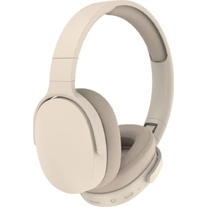 Bluetooth Kulak Üstü Kablosuz Kulaklık P2961 Yeni Dizayn
