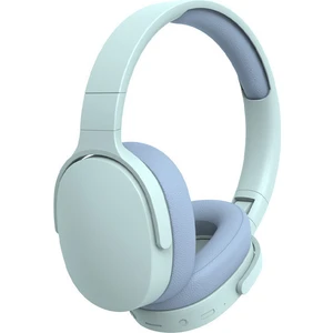 Bluetooth Kulak Üstü Kablosuz Kulaklık P2961 Yeni Dizayn