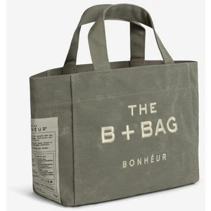 The B+Bag Bonheur