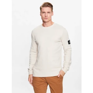 Calvin Klein Sweatshirt