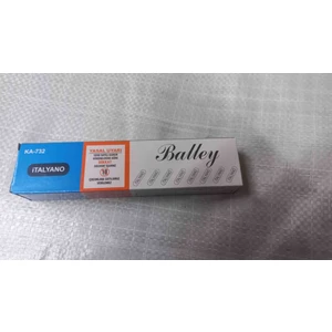 Vuslat Yapıştırıcı Balley 50 gr
