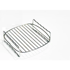 Airfrey Pişirme Teli