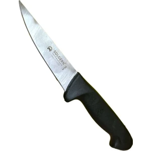 Paslanmaz Bıçak Süper Kalite 1 Numara 27 Cm