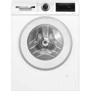 Wga142x2tr Serie 4 9 Kg 1200 Dev./Dak. Beyaz Çamaşır Makinesi