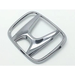 Honda Cıvıc Fc5 (2016-) Ön Panjur Logo/arma [pys] (75700TBAA00)