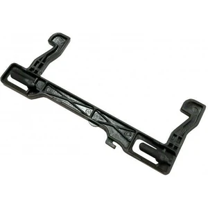 Mikrodalga Fırın Kapak Kilit Dili, Samsung ile Uyumlu