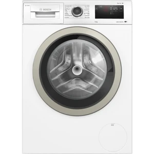 WAL24PH0TR 1200 Devir 10 kg Çamaşır Makinesi