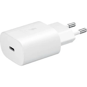 Samsung Uyumlu 25W Şarj Adaptörü (Kablosuz)