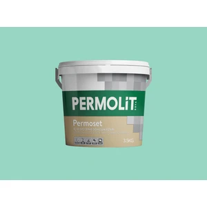 Permoset Iç ve Dış Cephe Dönüşüm Astarı