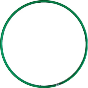 Ritmik Cimnastik Çemberi 85 cm (Fıg) Yeşil
