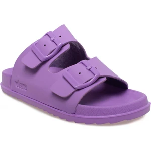 321.B23Y255 Bebe Phylon Çocuk Terlik