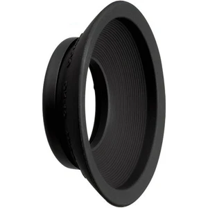 Hlypro Nikon D850 Için Dk-19 Vizör Lastiği