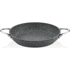Pedra Indüksiyon Sahan 22 cm