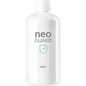 Neo Guard 300ML Yosun Giderici