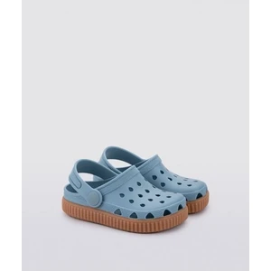 Unisex Çocuk Sandalet