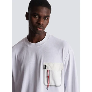 x Puma - Cepli T-Shirt