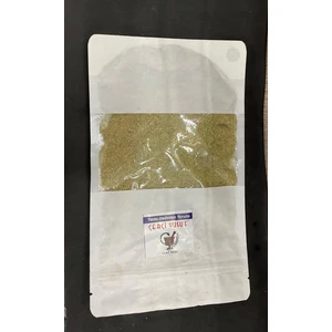 Çerçi Yusuf Azgın Teke Otu 40 gr