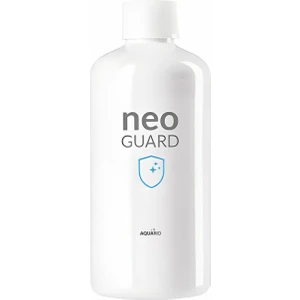 Neo Guard 1000ML Yosun Giderici