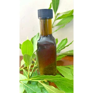 Asi Yöresel Ürünler Asi Yöresel Antakya Defne Yağı 100ML