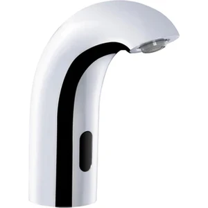 Solo Fotoselli Tek Girişli Lavabo Bataryası