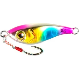 Flexible Light Game Micro Jig 30GR