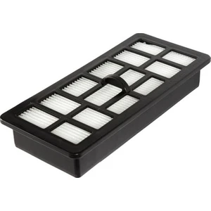 Bks 2240 C Uyumlu Elektrikli Süpürge Hepa Filtre  Çarşı Ev Gereçleri