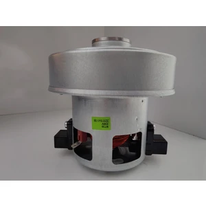 Süpürge Motoru %100 Orjinal VC07R302MVB VC07R302MVP VC07R302MVR Modellere Uyumludur