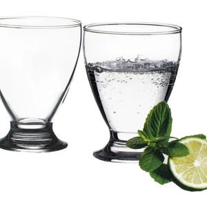 41011 12 Adet Çin Çin Bardak