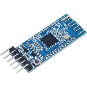 Hm-10 4.0 Bluetooth Modül