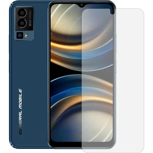 General Mobile Gm 23 Flexiglass Nano Ekran Koruyucu