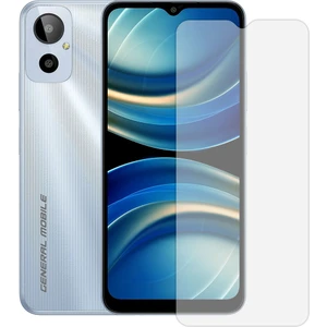 General Mobile Gm 23 Se Flexiglass Nano Ekran Koruyucu